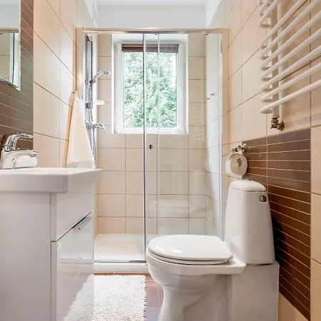 Saaj * Μάντσεστερ