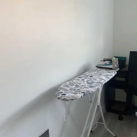 A House Near Etihad And Town Centre