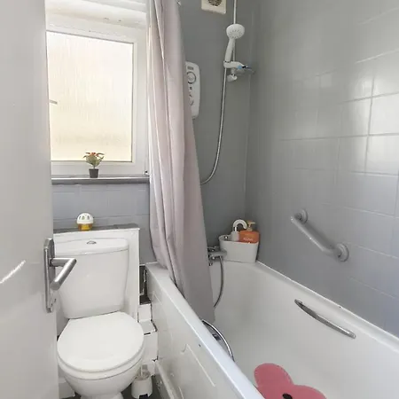 Lockton House * Manchester