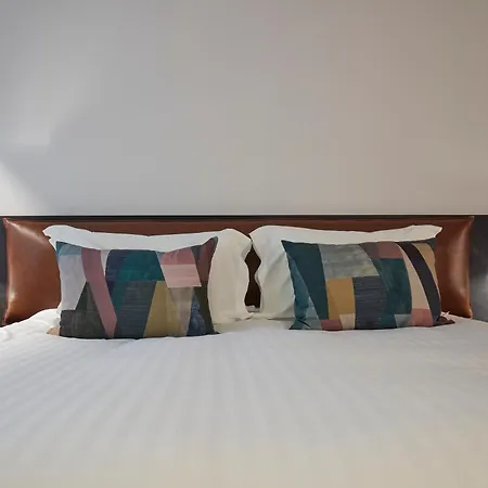 Voco - Centre By Ihg