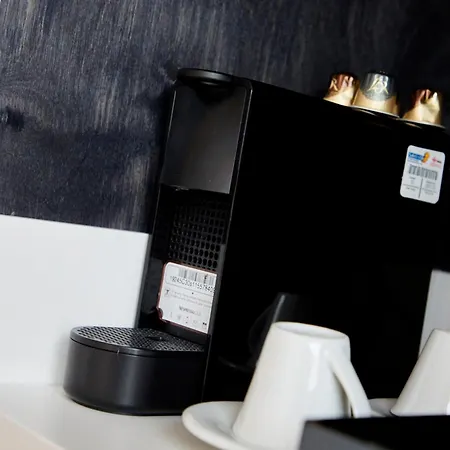 Hotel Voco - Centre By Ihg 4*