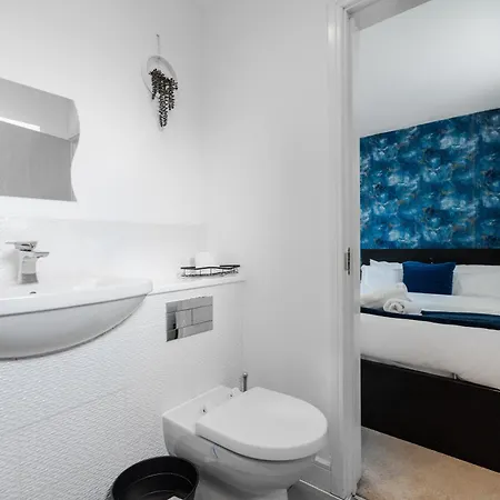 Spacious 4bd 3bt - Etihad - Coop - Pool Table - Free Parking