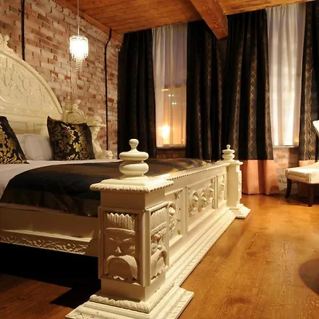 Velvet Manchester, Worldhotels Crafted (adults Only) Hotel