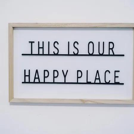 Discounted Month Contractor Parking Wi-fi Sleeps 8 * מנצ'סטר