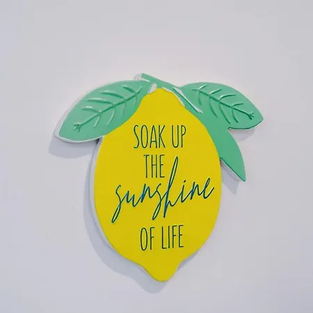 דירה Discounted Month Contractor Parking Wi-fi Sleeps 8 *