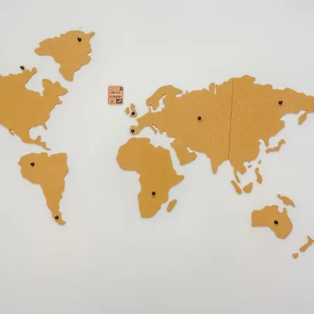 Stunning In Salford With Free Parking, Office, Pool & Ping Pong Table Casa vacanze