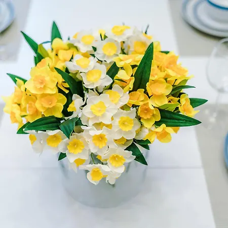 Casa vacanze Stunning In Salford With Free Parking, Office, Pool & Ping Pong Table