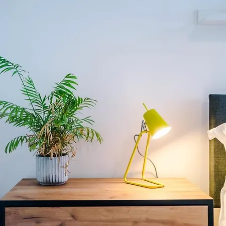 Semesterbostad Barton House - Sleeping 10 *