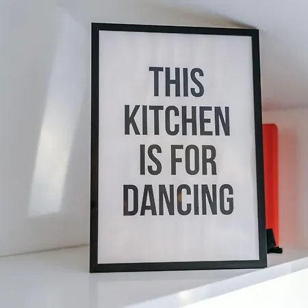 Barton House - Sleeping 10 Semesterbostad *