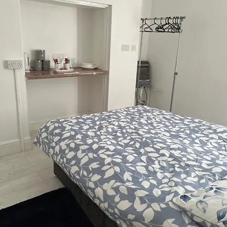 Santal Ubytování v soukromí