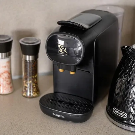 Appartamento Cityscape Mcr Skyline- 2br, Free Parking, Views Manchester