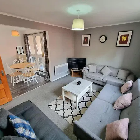 Northern Quarter 3 Bed By Superhost * Manchester