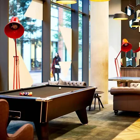 For Students Only Uninist First Street شقة *