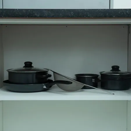 Casa de Férias 4 Bed Failsworth - 3 Bathrooms - Free Parking - Ideal For Contractors & Families Manchester