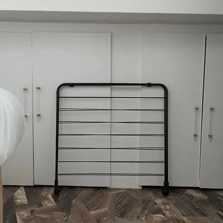 4 Bed Failsworth - 3 Bathrooms - Free Parking - Ideal For Contractors & Families