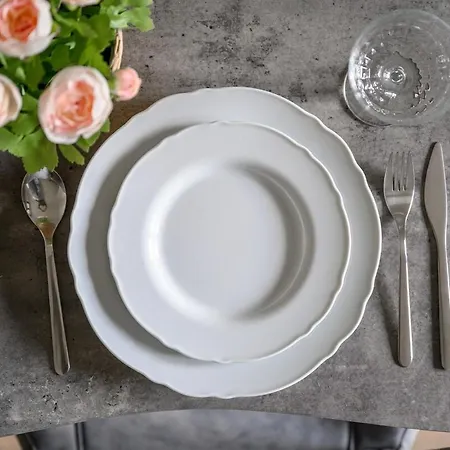 Northern Quarter Modern