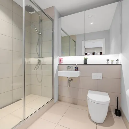 Northern Quarter Modern