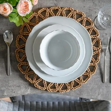 Northern Quarter Modern