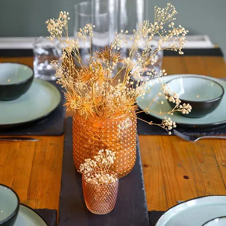 3 Bed Stockport By Superhost Сasa de vacaciones