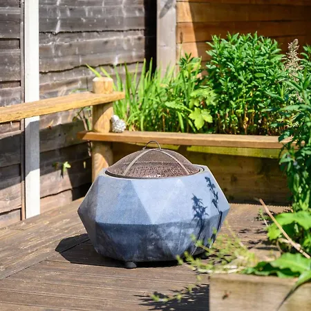 3 Bed Stockport By Superhost Сasa de vacaciones Mánchester