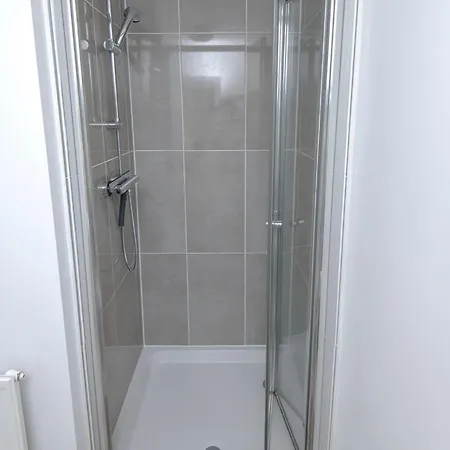 Cityside Deluxe מנצ'סטר