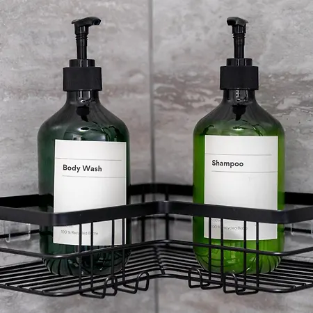 Villa Ancoats Eden - Free Parking - 2 Bath - 3 Bedroom - Centre Manchester