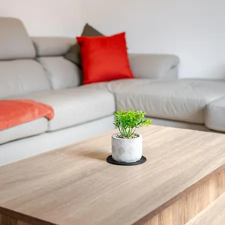 Ancoats Eden - Free Parking - 2 Bath - 3 Bedroom - Centre *