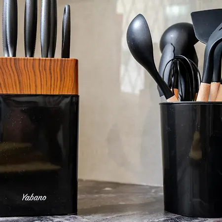 Ancoats Eden - Free Parking - 2 Bath - 3 Bedroom - Centre