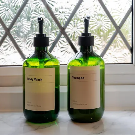 וילה Ancoats Eden - Free Parking - 2 Bath - 3 Bedroom - Centre