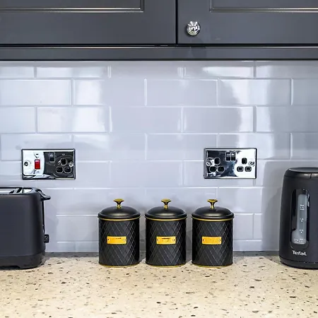 Droylsden Eden - Next To Tram - Free Parking Near Coop- Live & Etihad Stadium Holiday home *