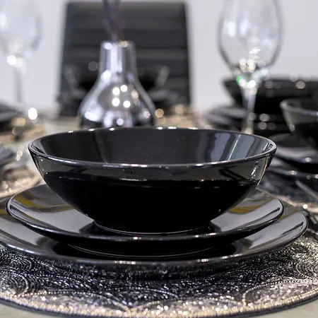 Droylsden Eden - Next To Tram - Free Parking Near Coop- Live & Etihad Stadium