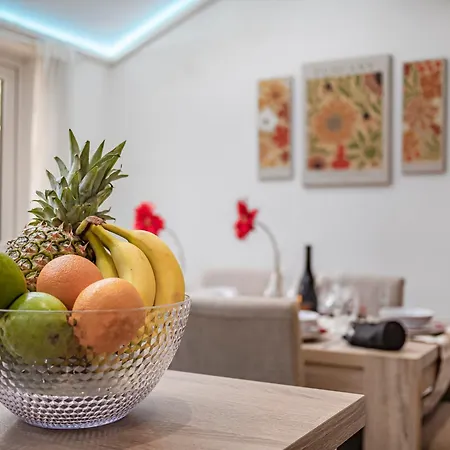 Chic Riverside Retreat Salford 4bd Free Parking Σπίτι διακοπών Μάντσεστερ