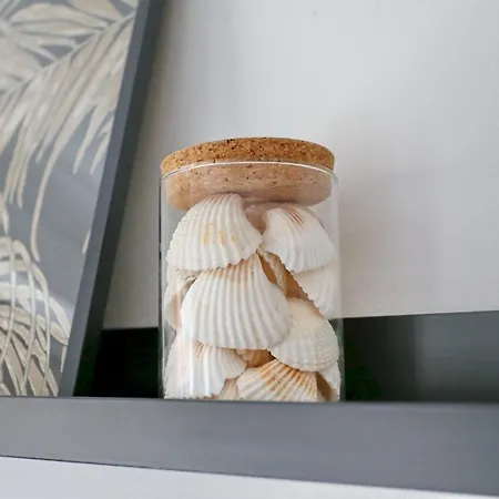 Pass The Keys Stylish House With Balcony Close To Ao Arena מנצ'סטר