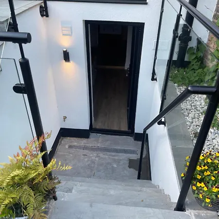 Delrae * מנצ'סטר