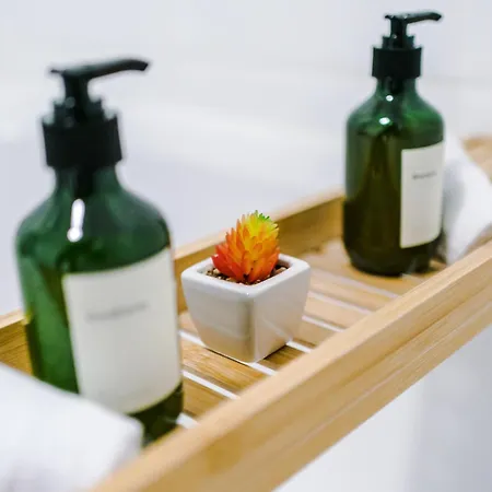 Salford Gem - Stylish Parydise Ideal For Business & Family Trips Apartment