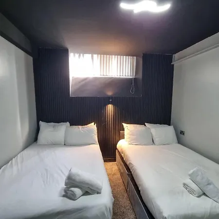Sleeps 14 Hidden Gem By Superhost Apartamento *