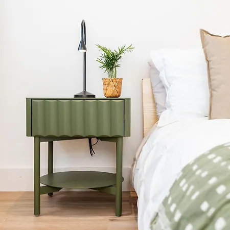 6-bedroom, 6-bathroom Contractor 別荘 *