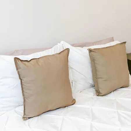 6-bedroom, 6-bathroom Contractor 別荘 マンチェスター