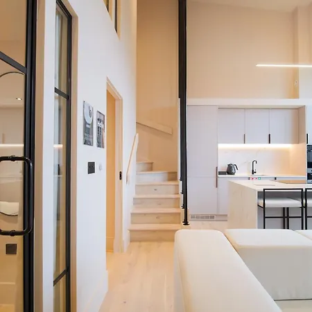 Ceramica By The Heim Manchester