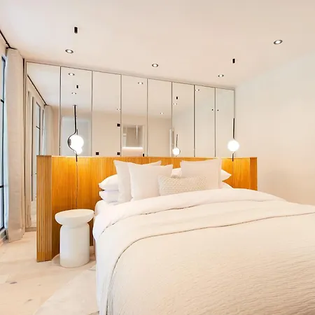 Ceramica By The Heim Manchester