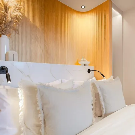 Ceramica By The Heim Manchester