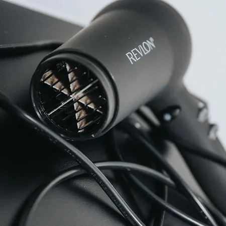 Pristine Old Trafford & Centre 2bd 2bt - Balcony Appartamento Manchester