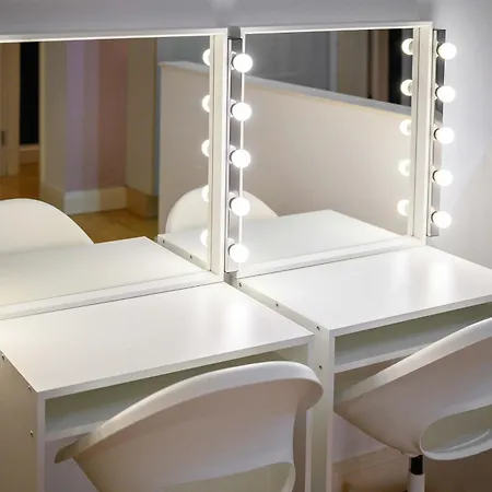 Iconic Canal Street By Superhost Манчестер