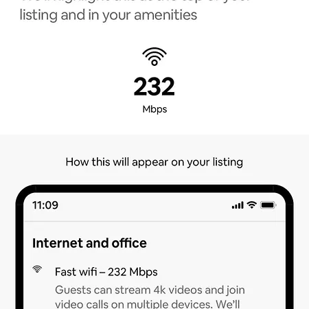 Iconic Canal Street By Superhost