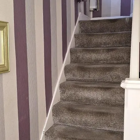 Stretford Single Bright *