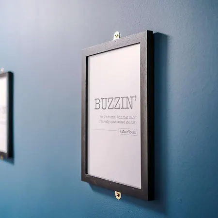 The Definition In The Northern Quarter By Rest&recharge Apartment Manchester