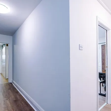 The Definition In The Northern Quarter By Rest&recharge * Manchester