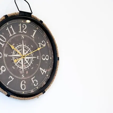 Apartment Luxury 1-bed Near Mcr Hospital & Centre *