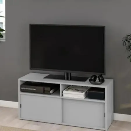 Sleeps3- Closeto Oldtrafford - Whp- O2 מנצ'סטר