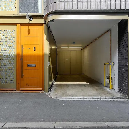 Casa de Férias Stunning Luxury Townhouse In Centre Of